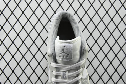 Air Jordan 1 Low Elefante