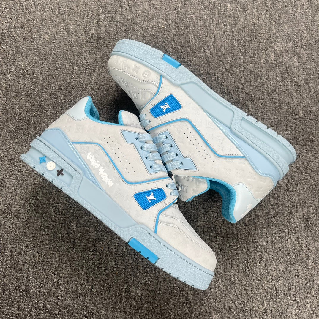 Louis Vuitton #54