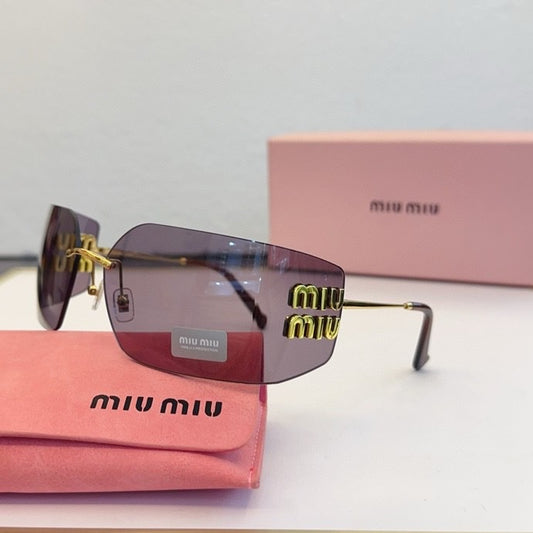 Óculos MiuMiu