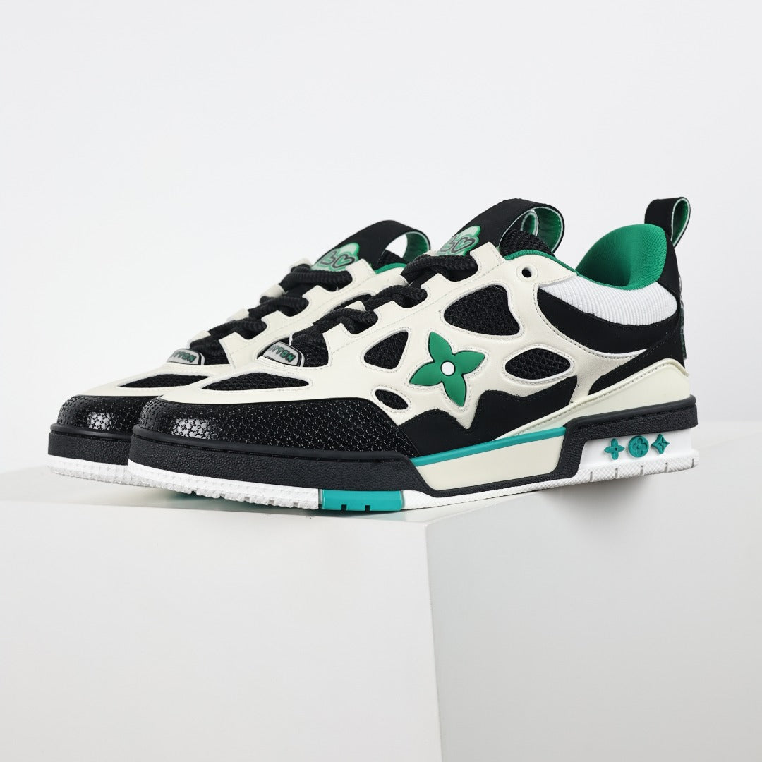 Louis Vuitton Skate