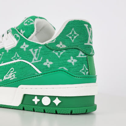 Louis Vuitton LV Flocado