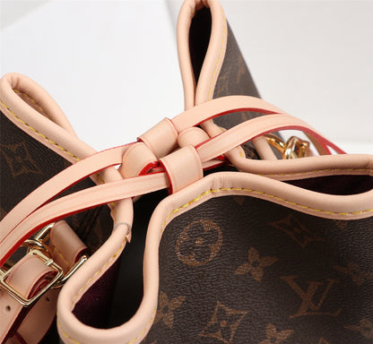 Bag LV