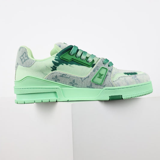 Louis Vuitton Gradiente