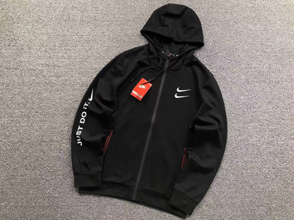 Conjunto Nike Just do It
