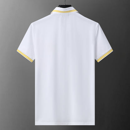 Camisa Polo Vesarce