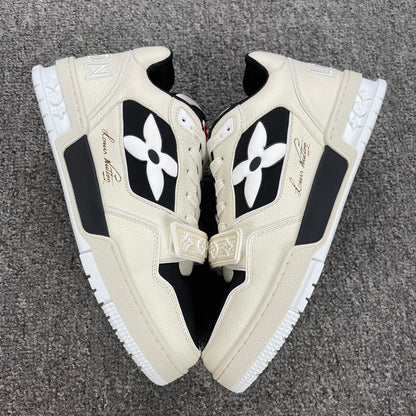 Louis Vuitton Couro Vaca