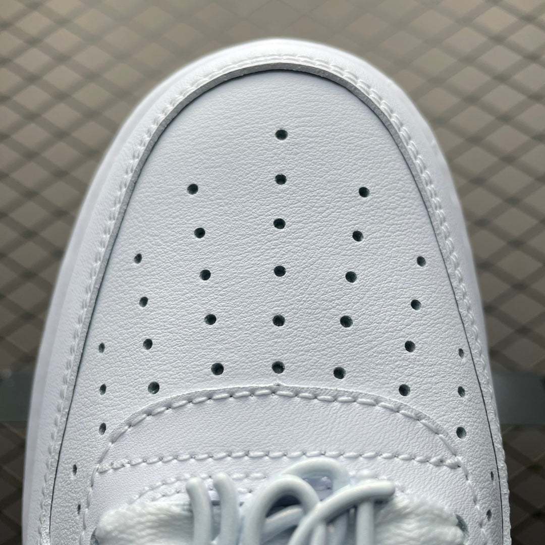 Air Force 1
