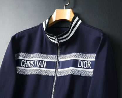 Conjunto de grife DR
