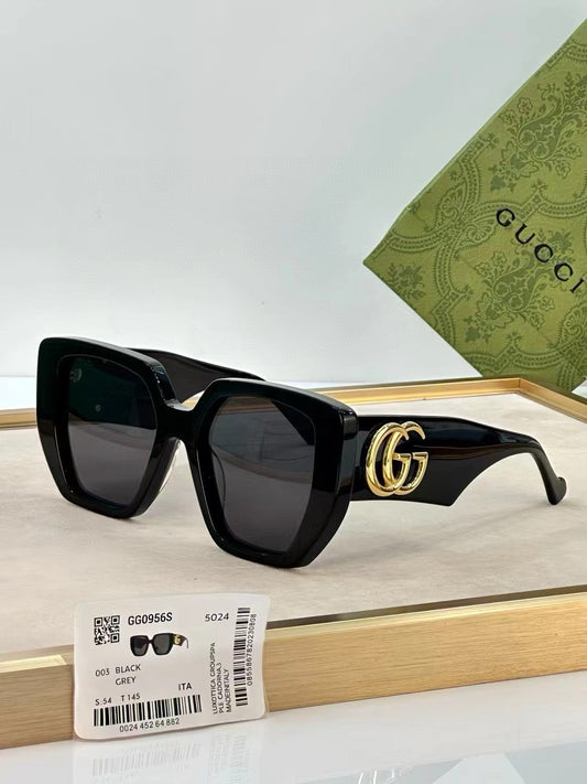 Óculos GUCCI