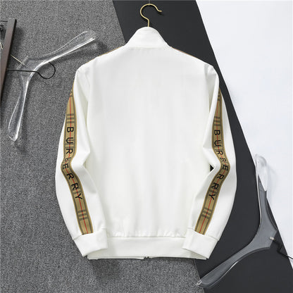 Conjunto de grife BB