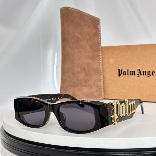 Óculos PALM ANGELS