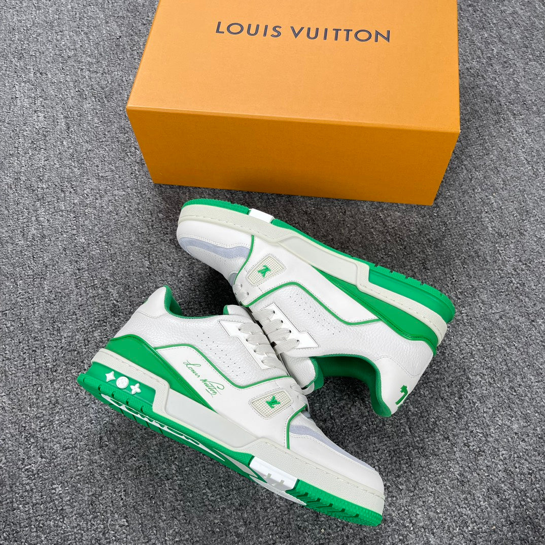 Louis Vuitton #54