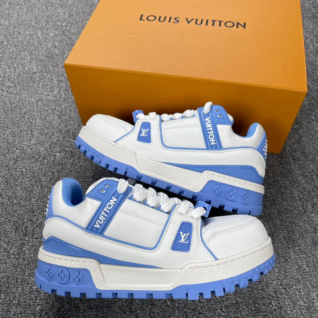 Louis Vuitton Jigglypuff