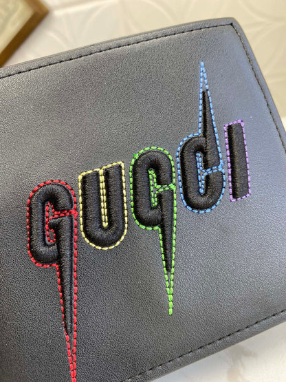 Carteira Gucci