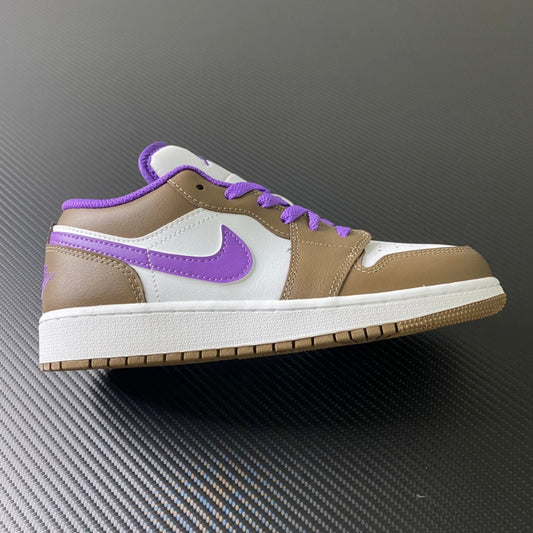 Air Jordan 1 Low