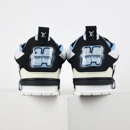 Louis Vuitton Skate