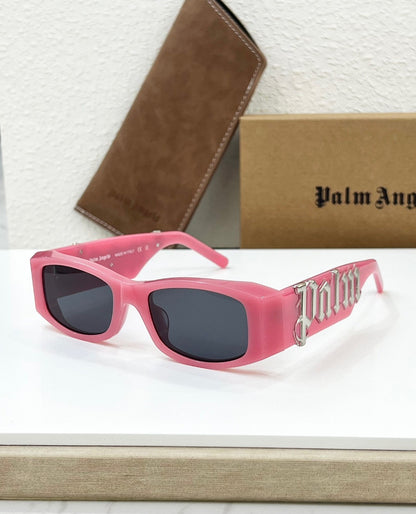 Óculos PALM ANGELS