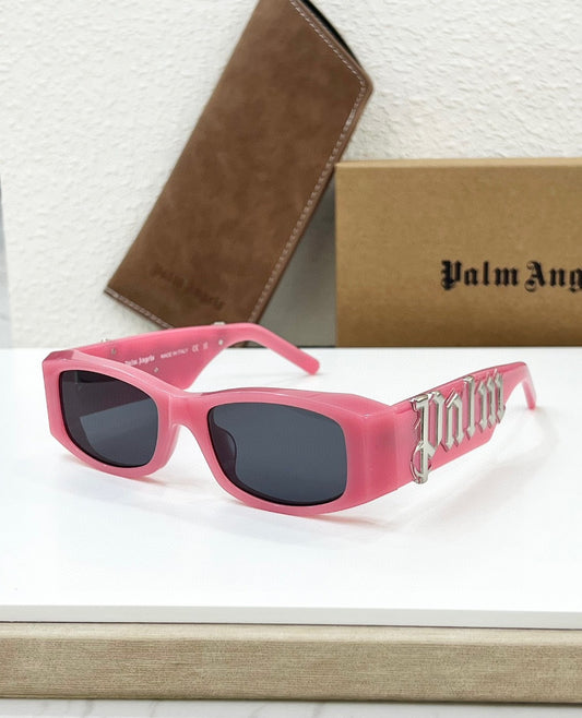 Óculos PALM ANGELS