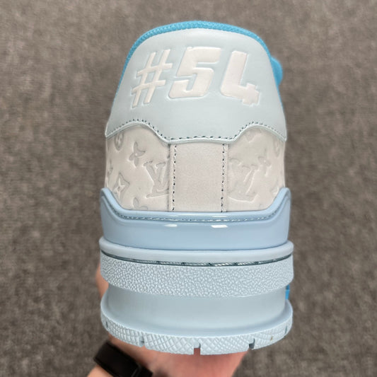 Louis Vuitton #54