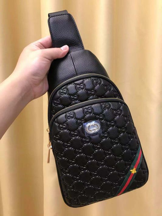 Bag Gucci