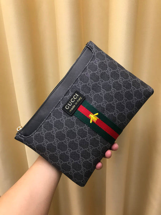 Bag Gucci