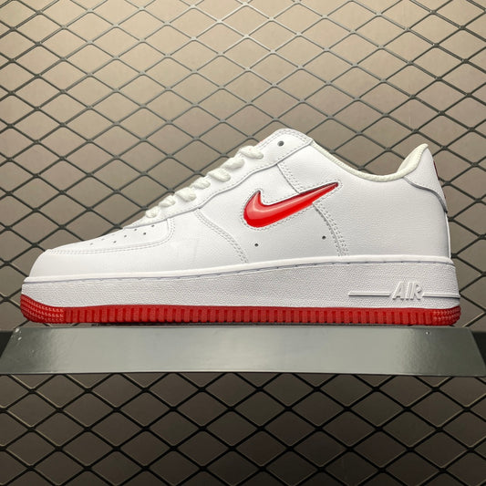 Air Force 1