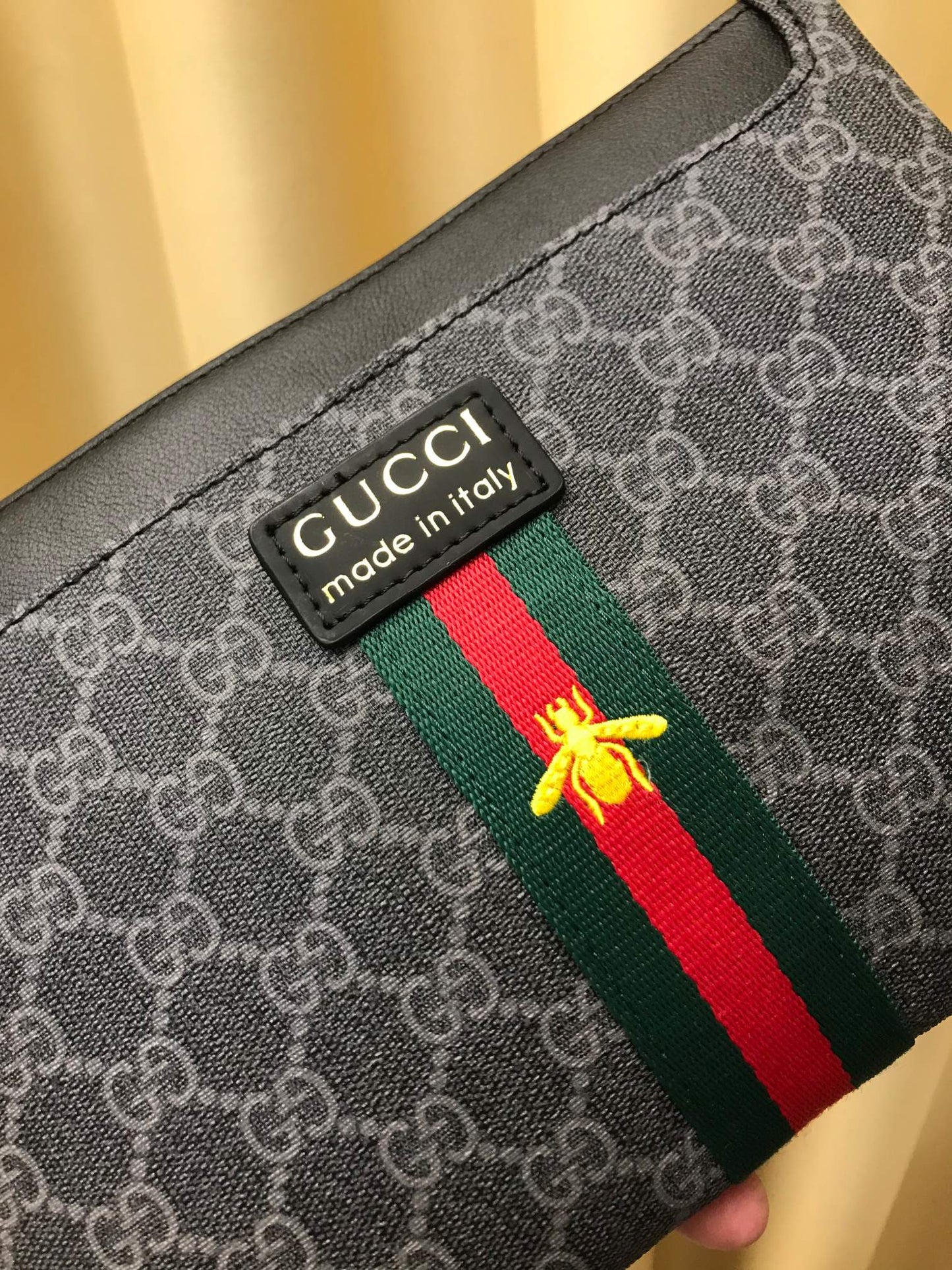 Bag Gucci