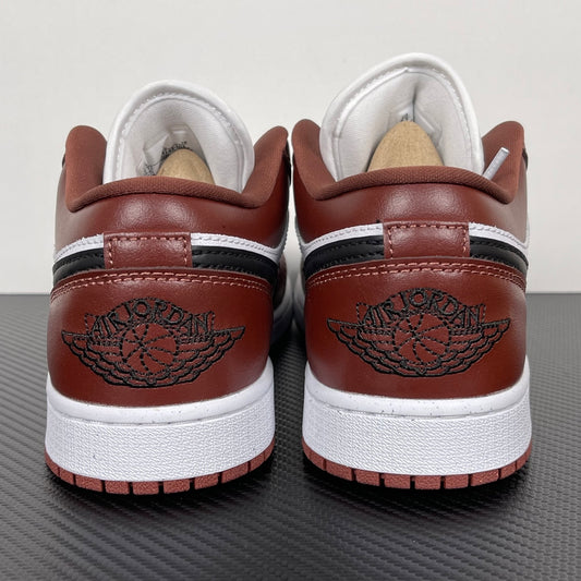 Air Jordan 1 Low