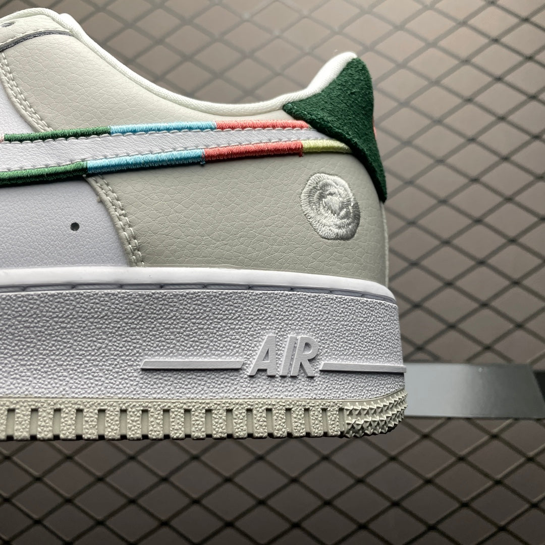 Air Force 1