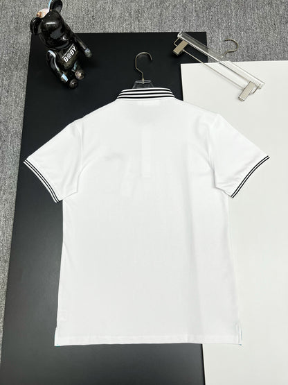 Camisa Polo Lacoste