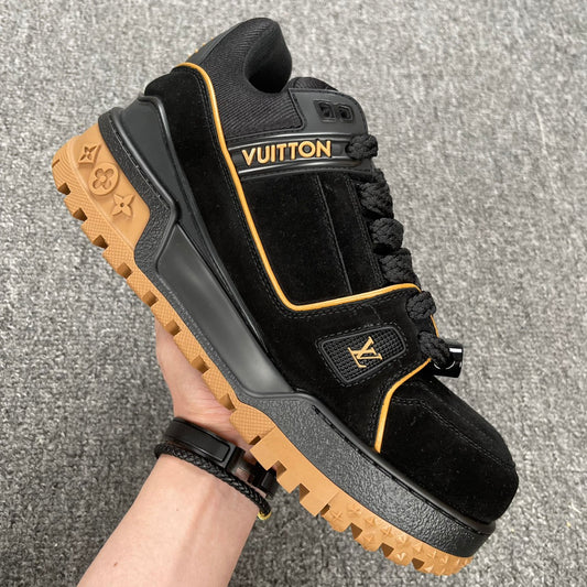 Louis Vuitton Jigglypuff