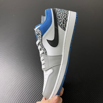 Air Jordan 1 Low