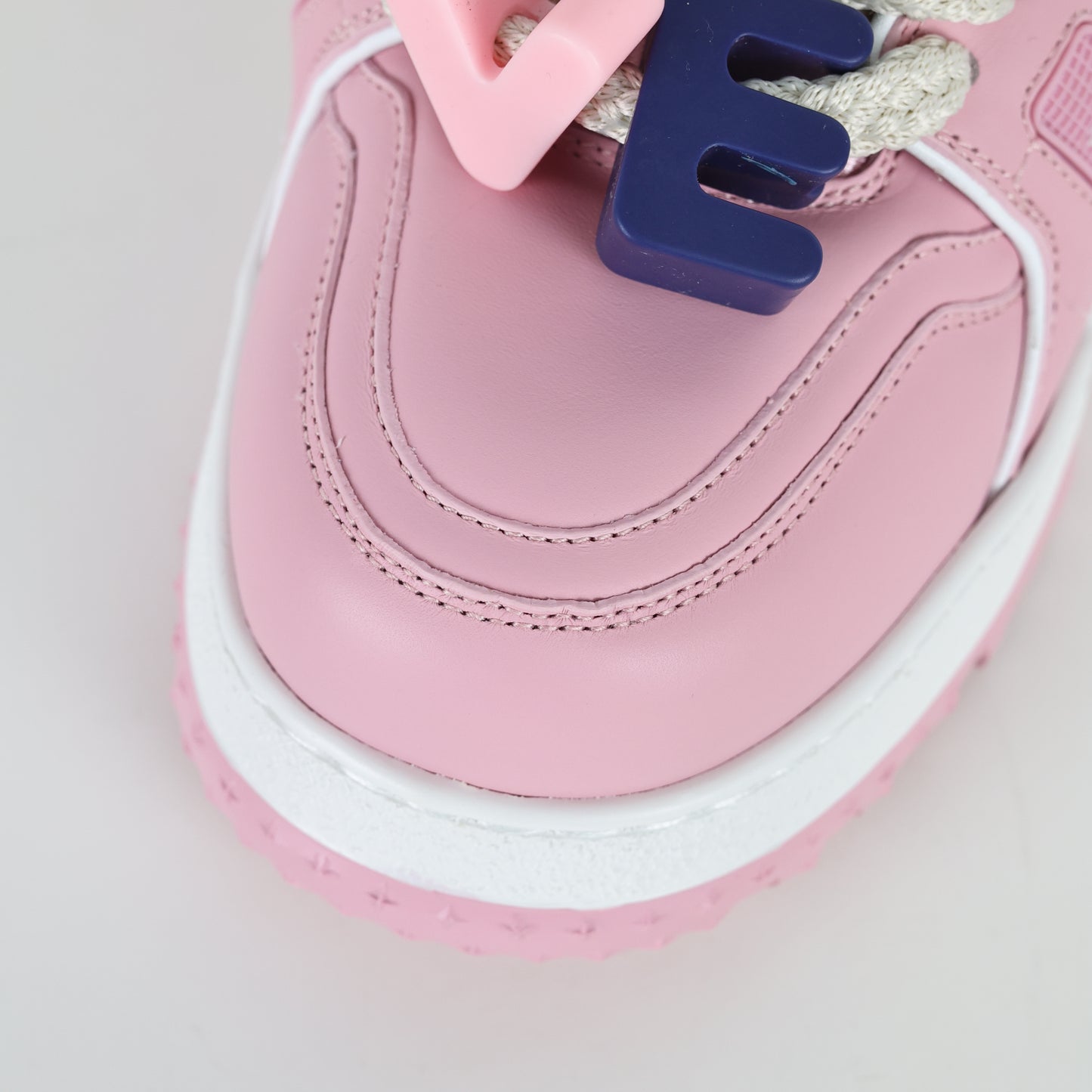 Louis Vuitton Jigglypuff