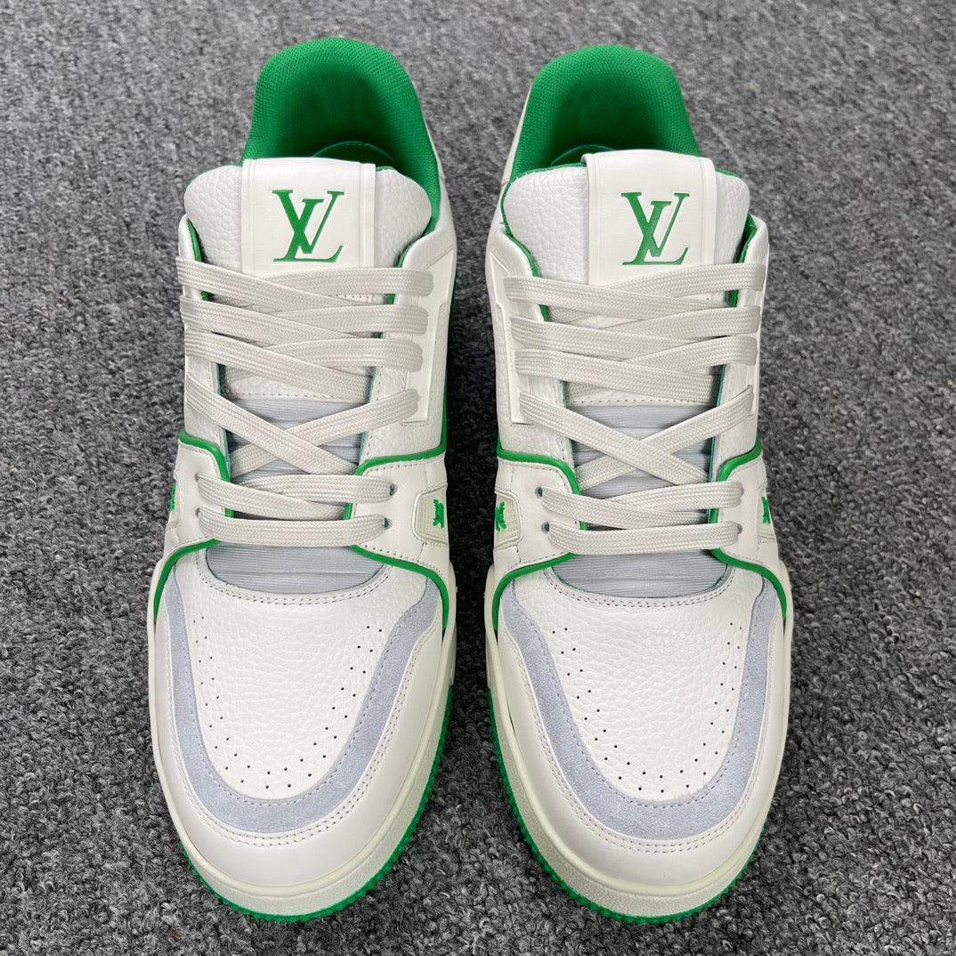 Louis Vuitton #54