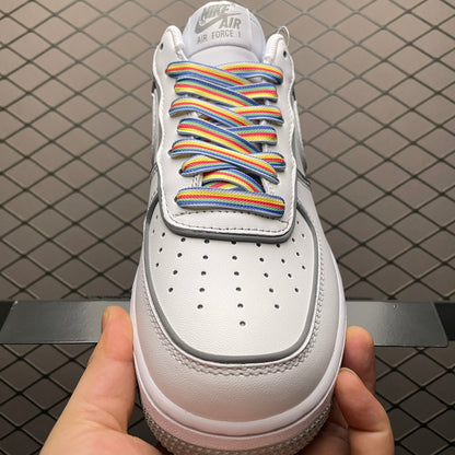 Air Force 1