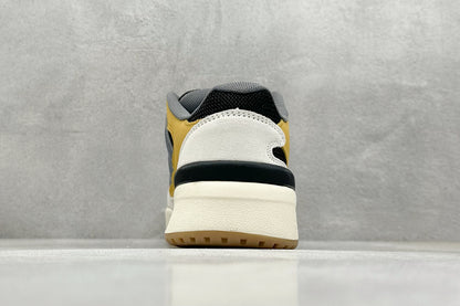 Adidas Forum Low