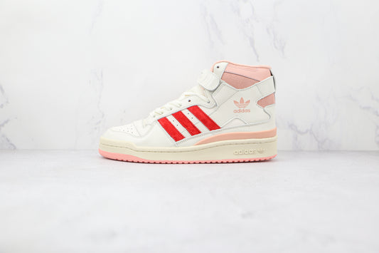 Adidas Forum High