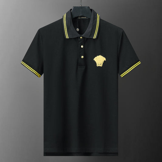 Camisa Polo Vesarce