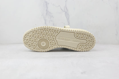 Adidas Forum Low