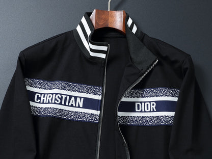 Conjunto de grife DR