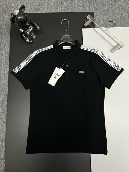 Camisa Polo Lacoste