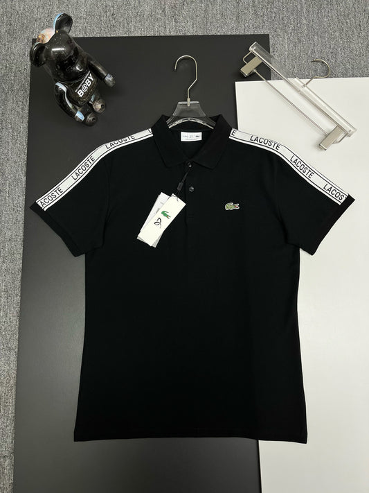 Camisa Polo Lacoste