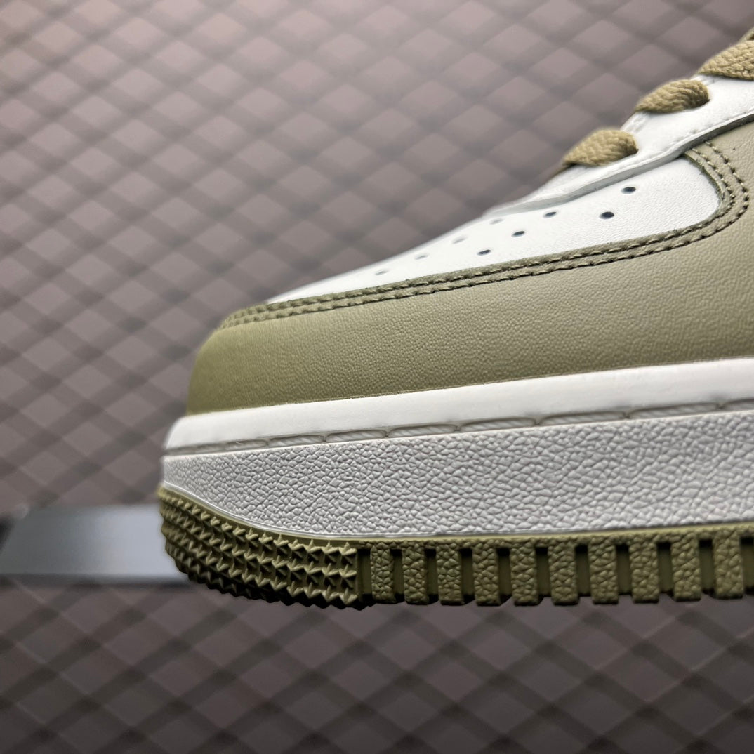 Air Force 1
