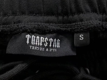 Conjunto Trapstar