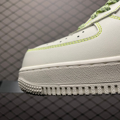 Air Force 1