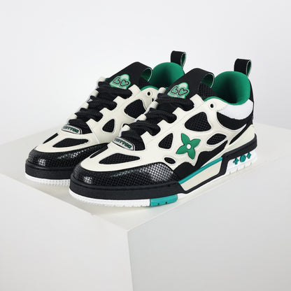 Louis Vuitton Skate
