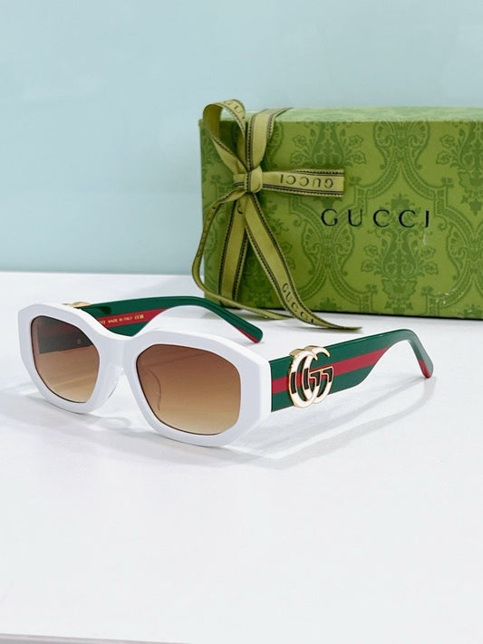 Óculos GUCCI