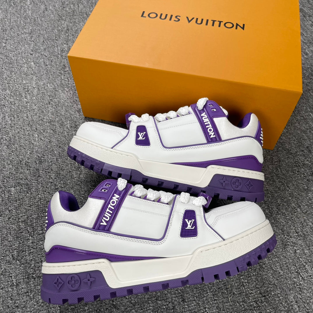 Louis Vuitton Jigglypuff