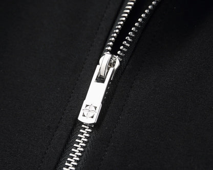 Conjunto de grife LV