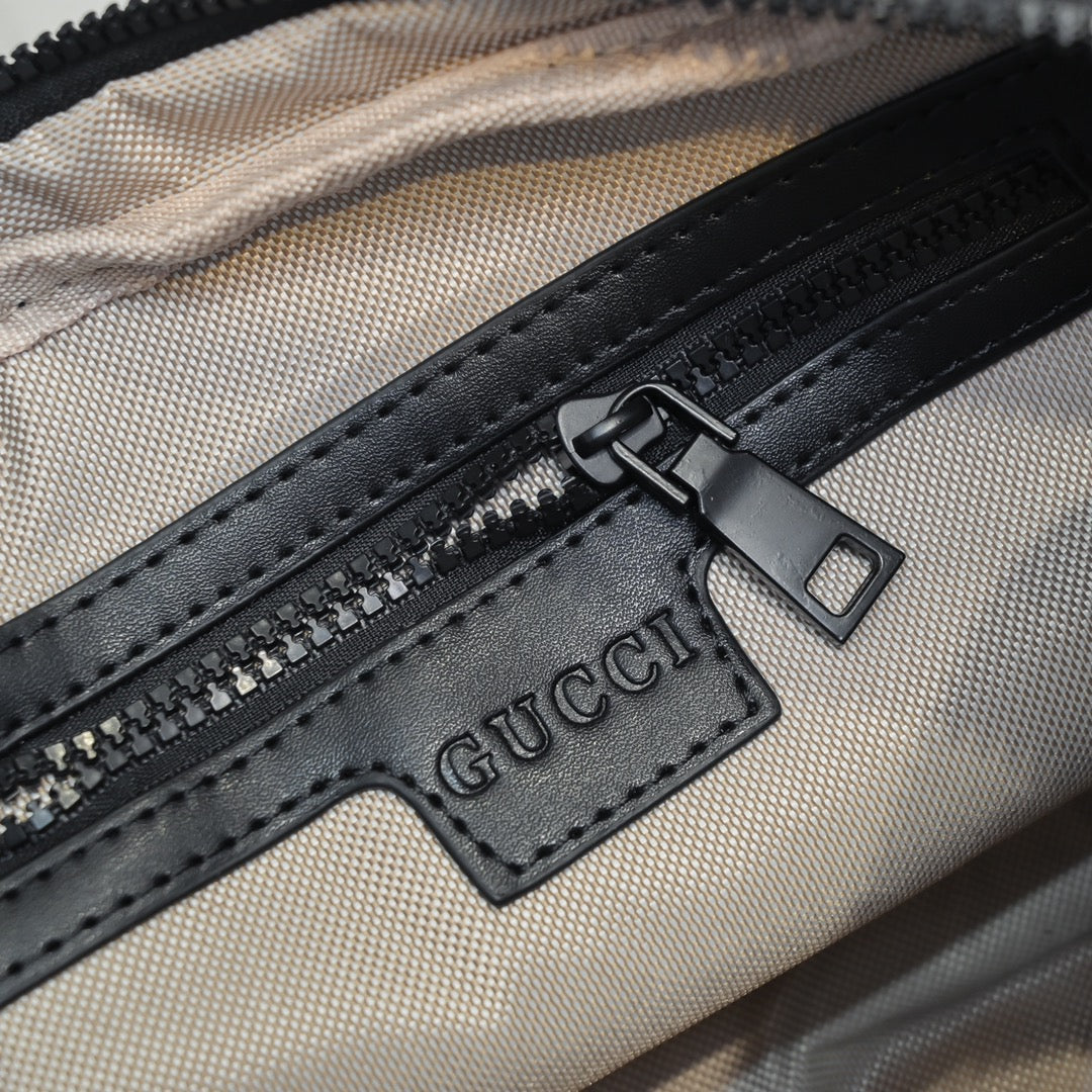 Bag Gucci